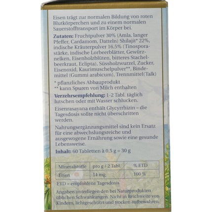 Spinner Image 3635503