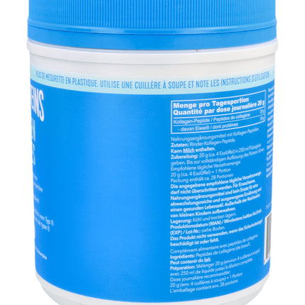 Spinner Image 7847449