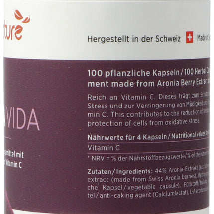 Spinner Image 6247233