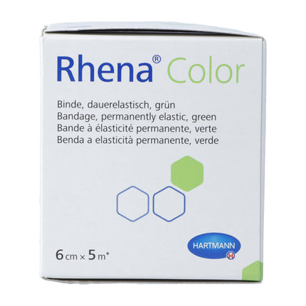 Spinner Image 7770936