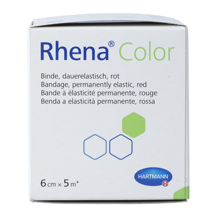 Spinner Image 7770935