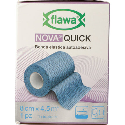 Spinner Image 7526863