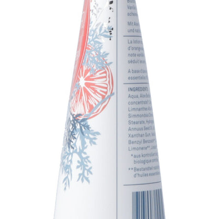 Spinner Image 7809858