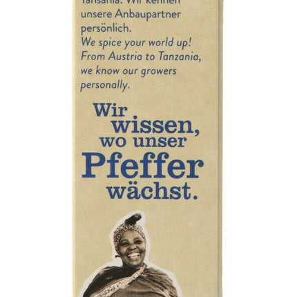 Spinner Image 7851439