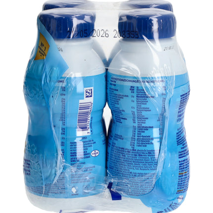 Spinner Image 1138206