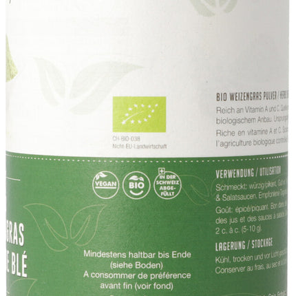 Spinner Image 7561405