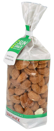 Spinner Image 1784073