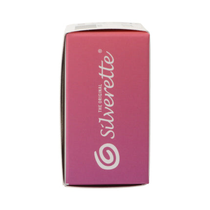 Spinner Image 6688109