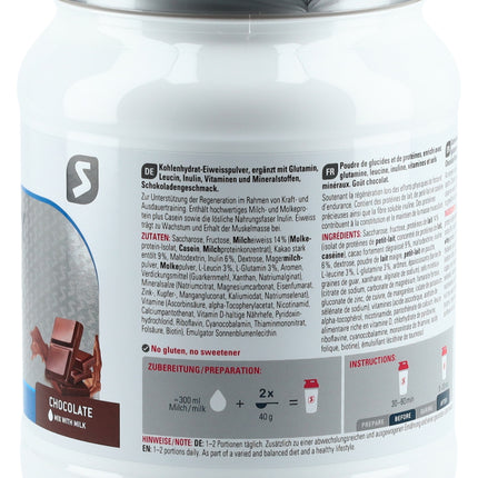 Spinner Image 5572190