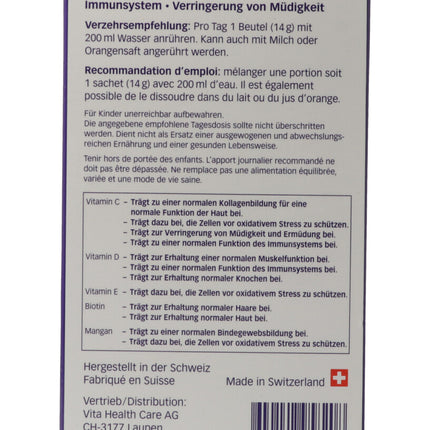 Spinner Image 5786962