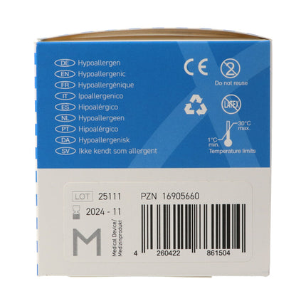 Spinner Image 7836484