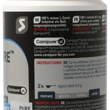 Spinner Image 4914139