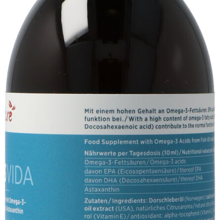 Spinner Image 7659630