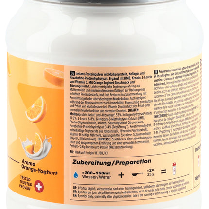 Spinner Image 7805577