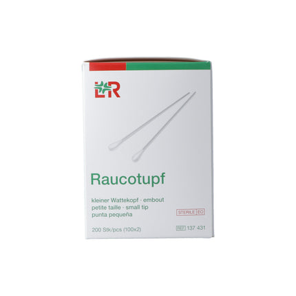 Spinner Image 7451131