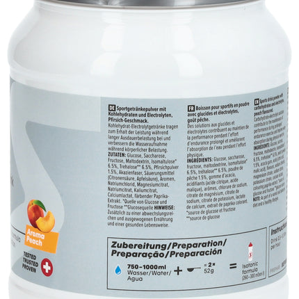 Spinner Image 3750090