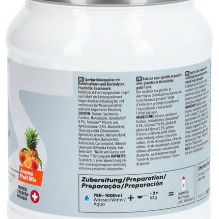 Spinner Image 3750109