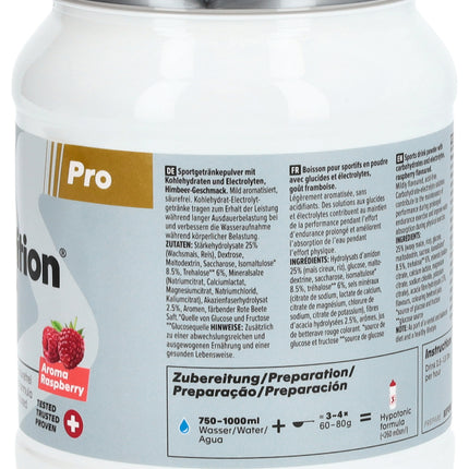 Spinner Image 4414632