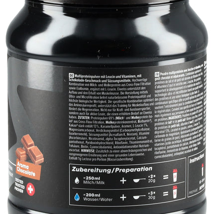 Spinner Image 4960168