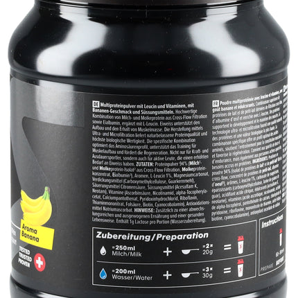 Spinner Image 4960205