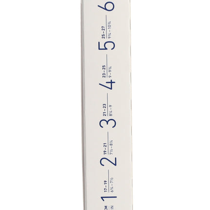 Spinner Image 1109054