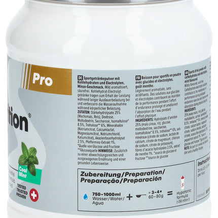 Spinner Image 7737964