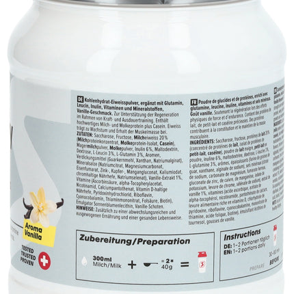 Spinner Image 5572209