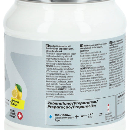 Spinner Image 3750115