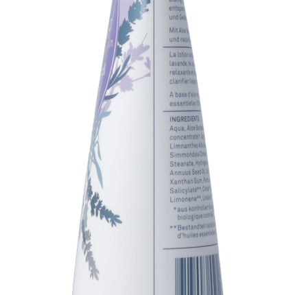 Spinner Image 7809859