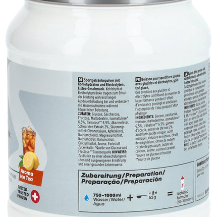 Spinner Image 7737965