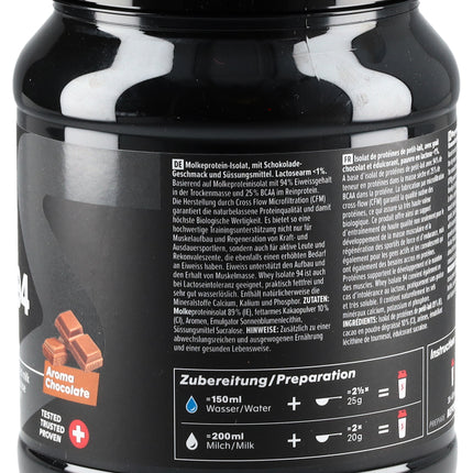 Spinner Image 7466150