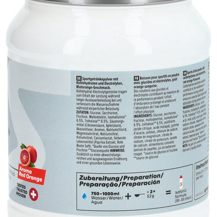 Spinner Image 3750084