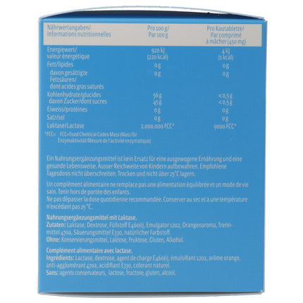 Spinner Image 5905059