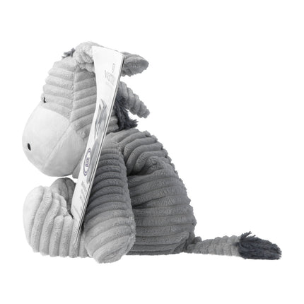 Spinner Image 7808428