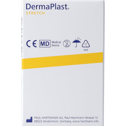 Spinner Image 7779562