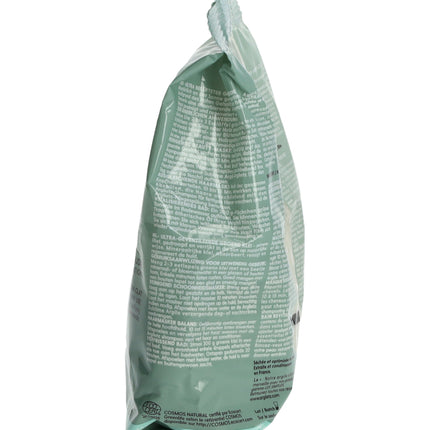 Spinner Image 2598645