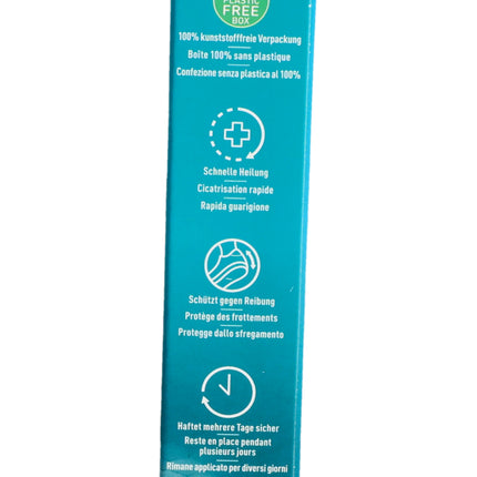 Spinner Image 7824109