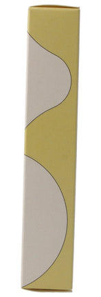 Spinner Image 7813088