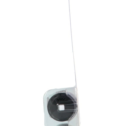 Spinner Image 7823344