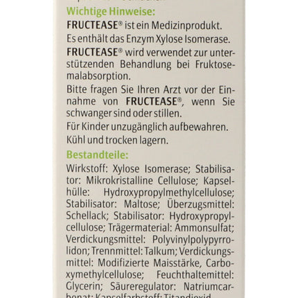 Spinner Image 7651580