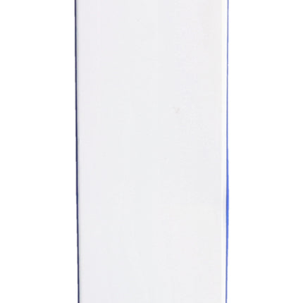 Spinner Image 4852639