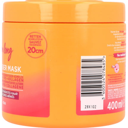 Spinner Image 1026069