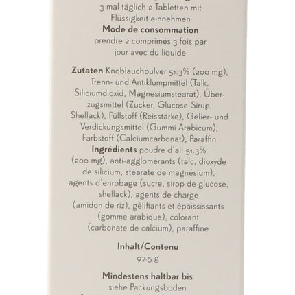 Spinner Image 5966291