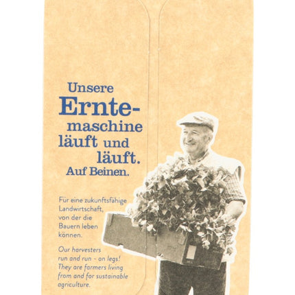 Spinner Image 7749252