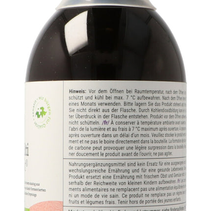 Spinner Image 7723351