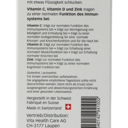 Spinner Image 5068706