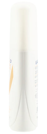 Spinner Image 6062232