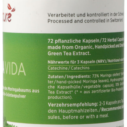 Spinner Image 5982404