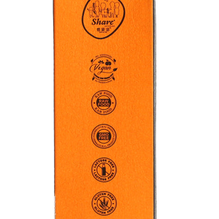 Spinner Image 1128693