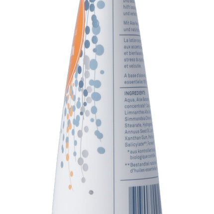 Spinner Image 7809862